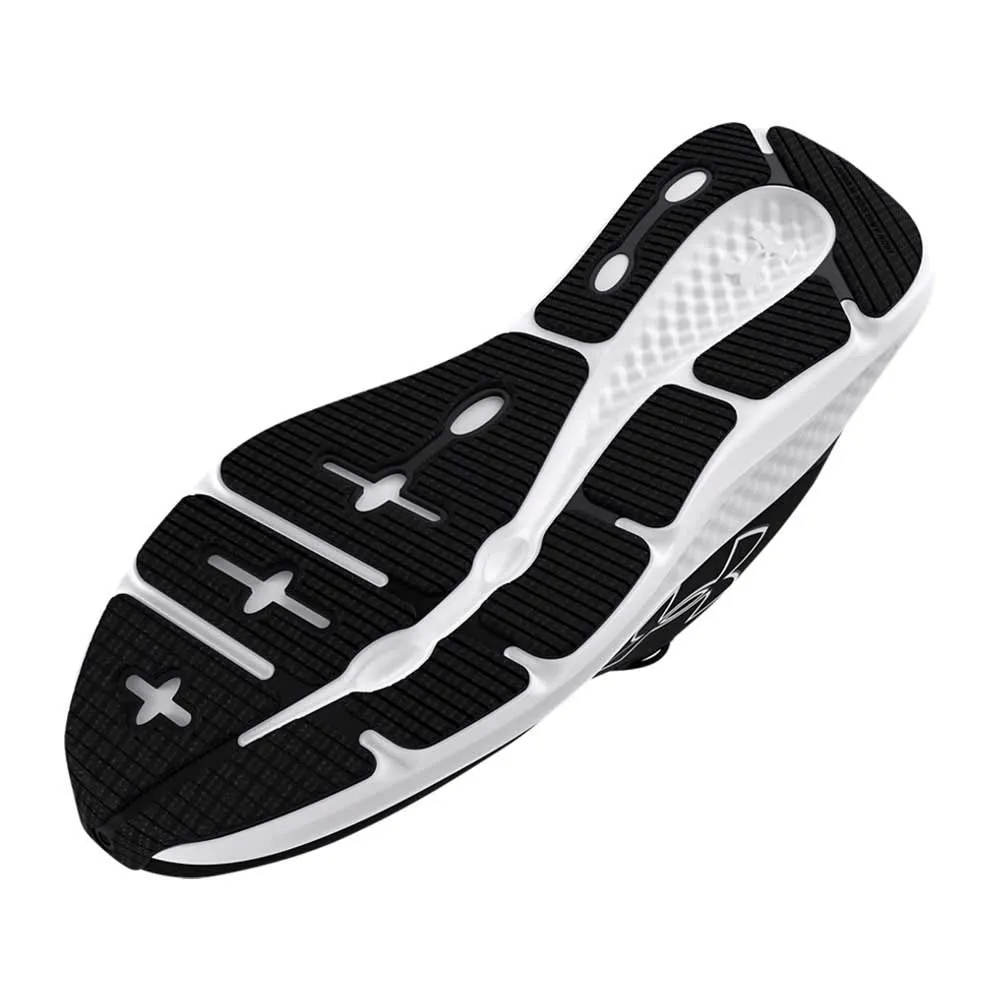 Under Armour Charged Pursuit 3 Bl Löparskor female Under Armour Charged Pursuit 3 Bl Löparskor female