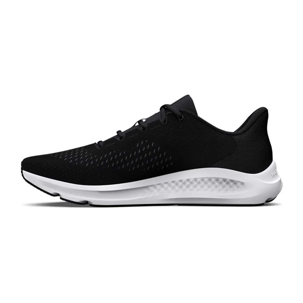 Under Armour Charged Pursuit 3 Bl Löparskor female Under Armour Charged Pursuit 3 Bl Löparskor female