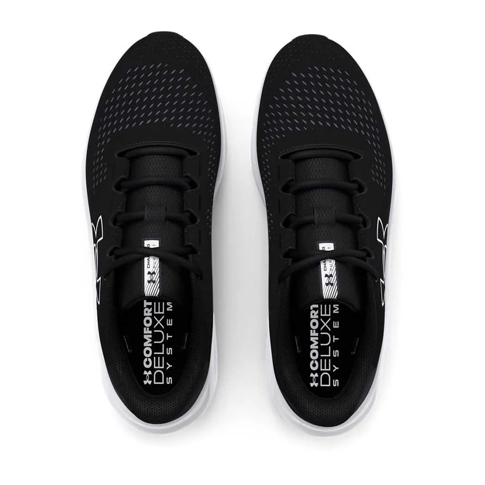 Under Armour Charged Pursuit 3 Bl Löparskor female Under Armour Charged Pursuit 3 Bl Löparskor female