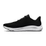 Under Armour Charged Pursuit 3 Bl Löparskor female
