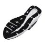 Under Armour Charged Pursuit 3 Bl Löparskor female