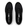 Under Armour Charged Pursuit 3 Bl Löparskor female