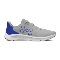 Under Armour Charged Pursuit 3 Bl Löparskor male