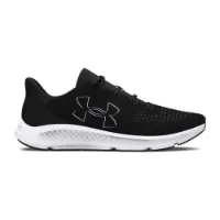 Under Armour Charged Pursuit 3 Bl Löparskor male