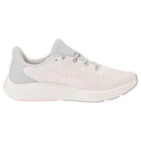 Under Armour Charged Pursuit 3 Bl Löparskor male
