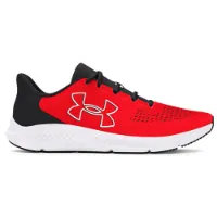 Under Armour Charged Pursuit 3 Bl Löparskor male Under Armour Charged Pursuit 3 Bl Löparskor male