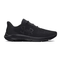 Under Armour Charged Pursuit 3 Bl Löparskor male