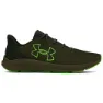 Under Armour Charged Pursuit 3 Bl Löparskor male
