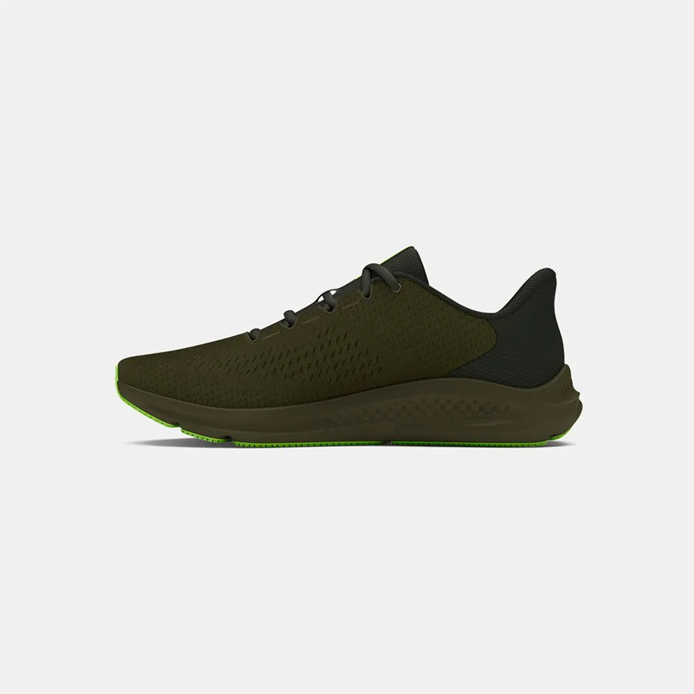 Under Armour Charged Pursuit 3 Bl Löparskor male Under Armour Charged Pursuit 3 Bl Löparskor male