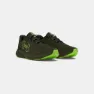 Under Armour Charged Pursuit 3 Bl Löparskor male