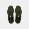 Under Armour Charged Pursuit 3 Bl Löparskor male