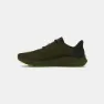Under Armour Charged Pursuit 3 Bl Löparskor male