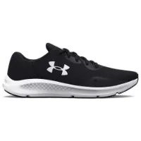 Under Armour Charged Pursuit 3 Löparskor female
