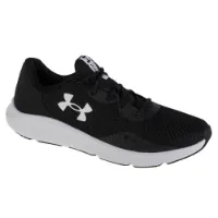 Under Armour Charged Pursuit 3 Löparskor female Under Armour Charged Pursuit 3 Löparskor female