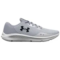 Under Armour Charged Pursuit 3 Löparskor female