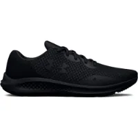 Under Armour Charged Pursuit 3 Löparskor female Under Armour Charged Pursuit 3 Löparskor female