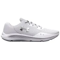 Under Armour Charged Pursuit 3 Löparskor female