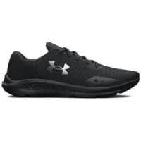 Under Armour Charged Pursuit 3 Löparskor female
