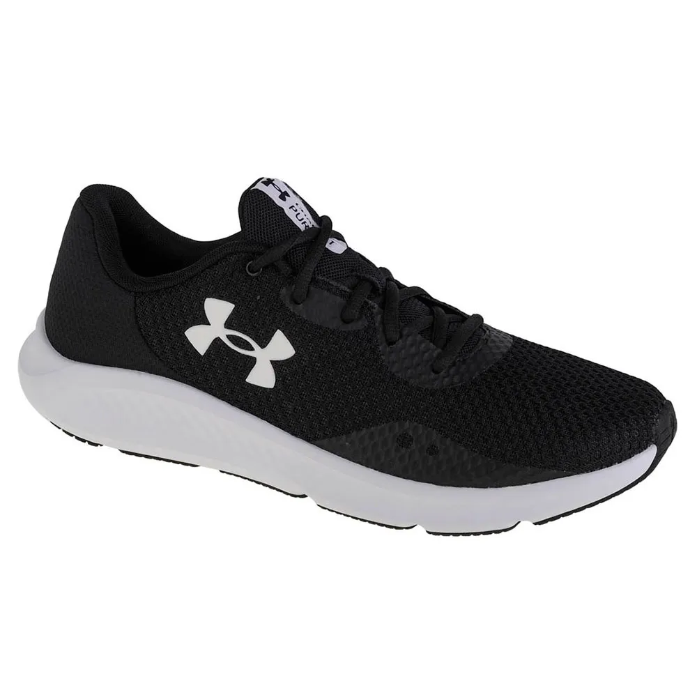 Under Armour Charged Pursuit 3 Löparskor female