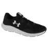 Under Armour Charged Pursuit 3 Löparskor female