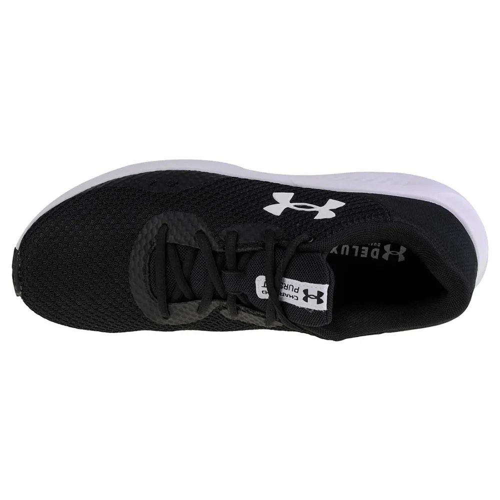 Under Armour Charged Pursuit 3 Löparskor female