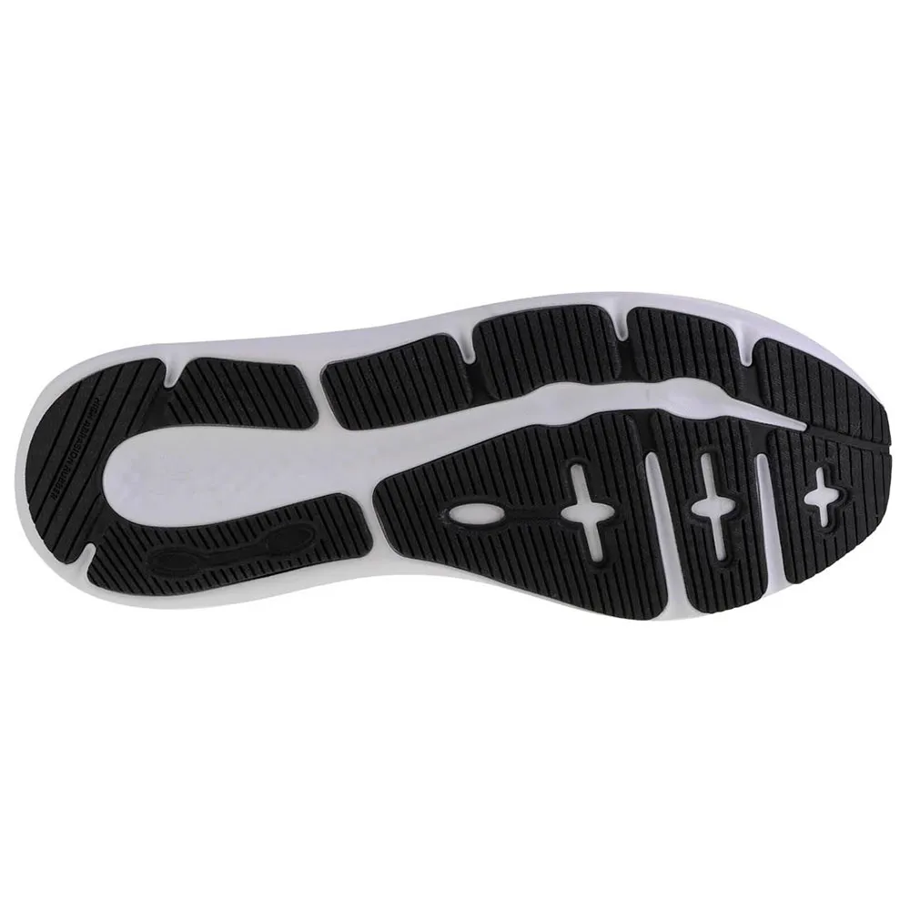 Under Armour Charged Pursuit 3 Löparskor female