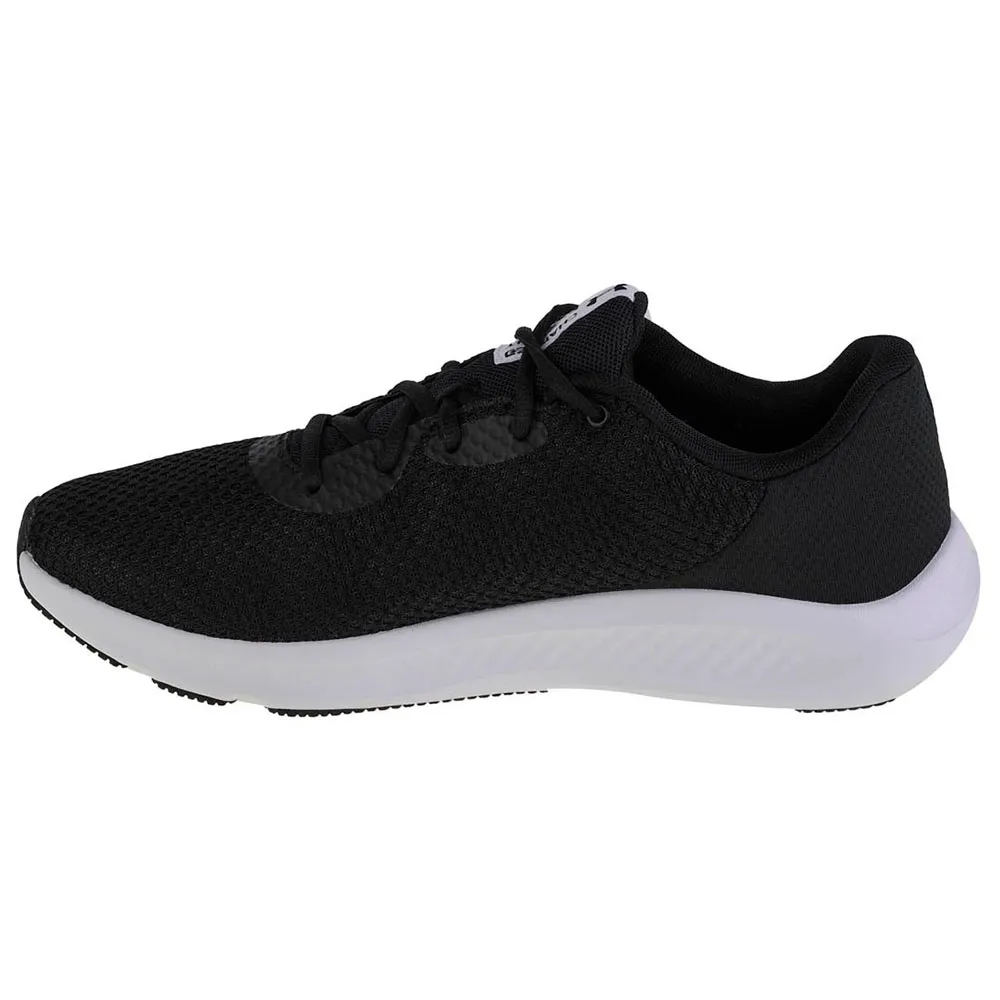 Under Armour Charged Pursuit 3 Löparskor female