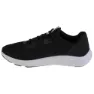 Under Armour Charged Pursuit 3 Löparskor female