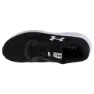 Under Armour Charged Pursuit 3 Löparskor female