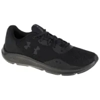 Under Armour Charged Pursuit 3 Löparskor male Under Armour Charged Pursuit 3 Löparskor male