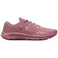 Under Armour Charged Pursuit 3 Löparskor male