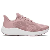 Under Armour Charged Pursuit 4 Bl Löparskor female