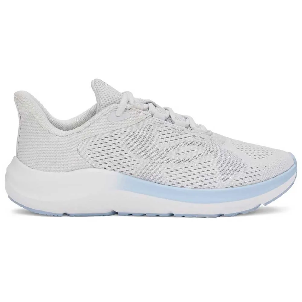Under Armour Charged Pursuit 4 Bl Löparskor female