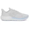 Under Armour Charged Pursuit 4 Bl Löparskor female