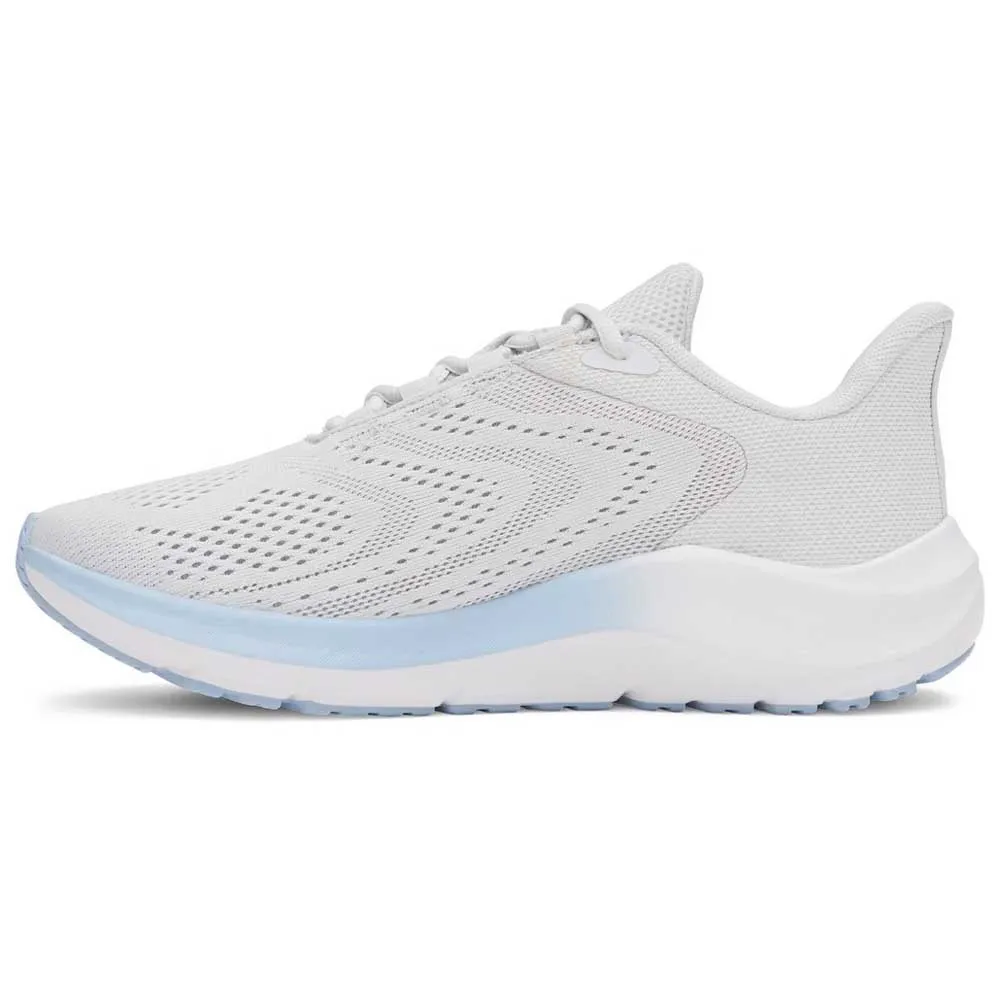 Under Armour Charged Pursuit 4 Bl Löparskor female