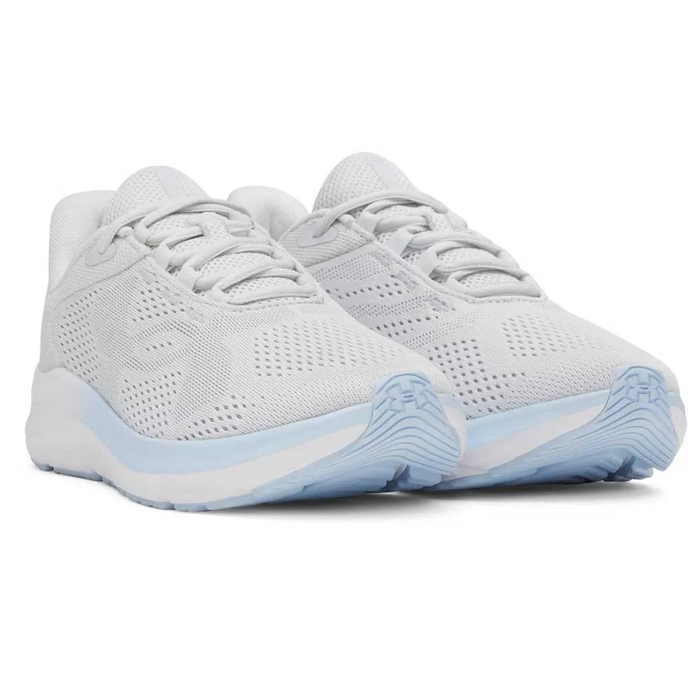 Under Armour Charged Pursuit 4 Bl Löparskor female