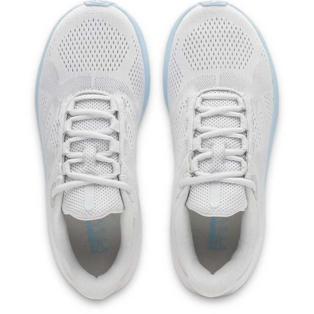 Under Armour Charged Pursuit 4 Bl Löparskor female