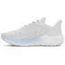 Under Armour Charged Pursuit 4 Bl Löparskor female