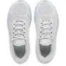 Under Armour Charged Pursuit 4 Bl Löparskor female