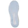 Under Armour Charged Pursuit 4 Bl Löparskor female
