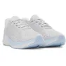 Under Armour Charged Pursuit 4 Bl Löparskor female
