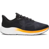 Under Armour Charged Pursuit 4 Bl Löparskor male