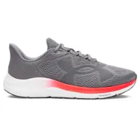 Under Armour Charged Pursuit 4 Bl Löparskor male