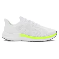 Under Armour Charged Pursuit 4 Bl Löparskor male