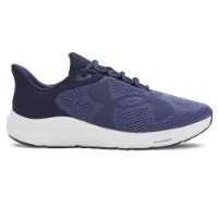 Under Armour Charged Pursuit 4 Bl Löparskor male Under Armour Charged Pursuit 4 Bl Löparskor male