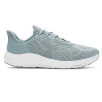 Under Armour Charged Pursuit 4 Bl Löparskor male Under Armour Charged Pursuit 4 Bl Löparskor male