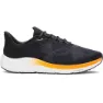 Under Armour Charged Pursuit 4 Bl Löparskor male
