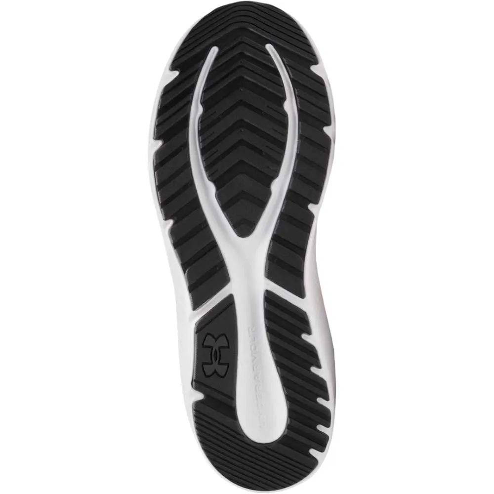 Under Armour Charged Pursuit 4 Bl Löparskor male
