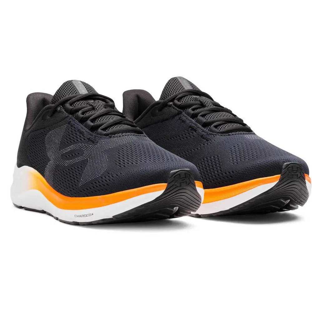 Under Armour Charged Pursuit 4 Bl Löparskor male