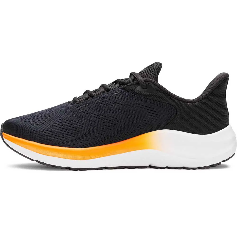 Under Armour Charged Pursuit 4 Bl Löparskor male